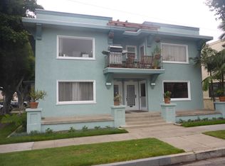 257 Cerritos Ave #257, Long Beach, CA 90802