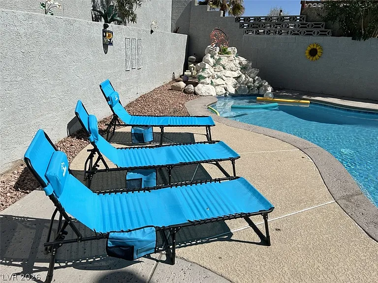 514 Rancho Del Norte Dr — Photo 31