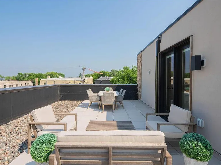 1 West Dr #10 — Photo 15