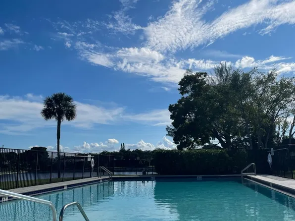 (undisclosed Address), Tamarac, FL 33319