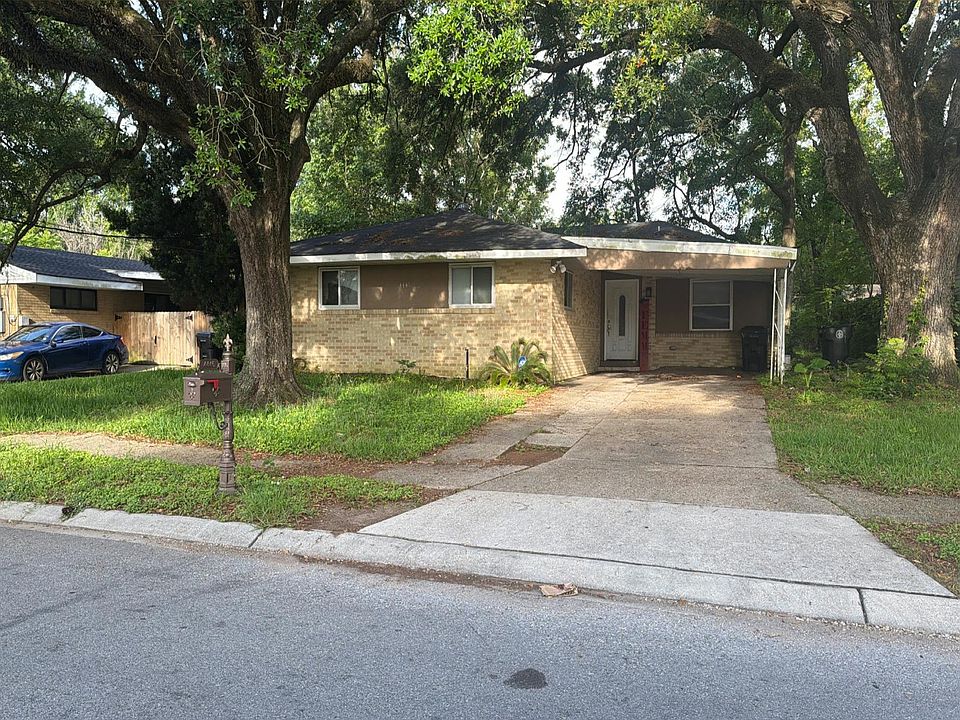 1st image of 4446 Arthur Dr
