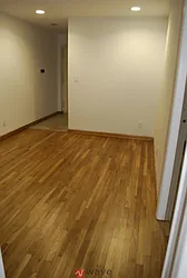 Rented by Wave Real Estate Group