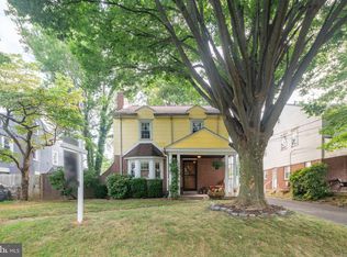 269 Cooper Ave, Lansdowne, PA 19050
