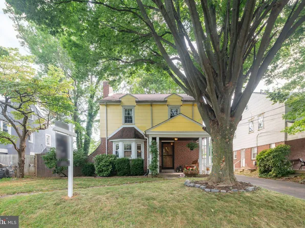 269 Cooper Ave, Lansdowne, PA 19050