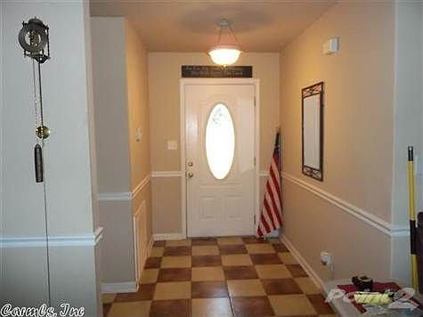 2nd image of 713 Cara Jane Dr