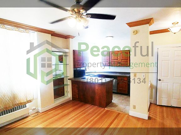 3rd image of 29 S State St #714-1