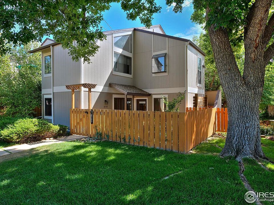 1st image of 4755 Tantra Dr