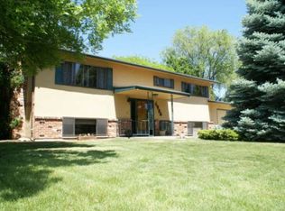 4936 W Allamar Dr, Boise, ID 83704