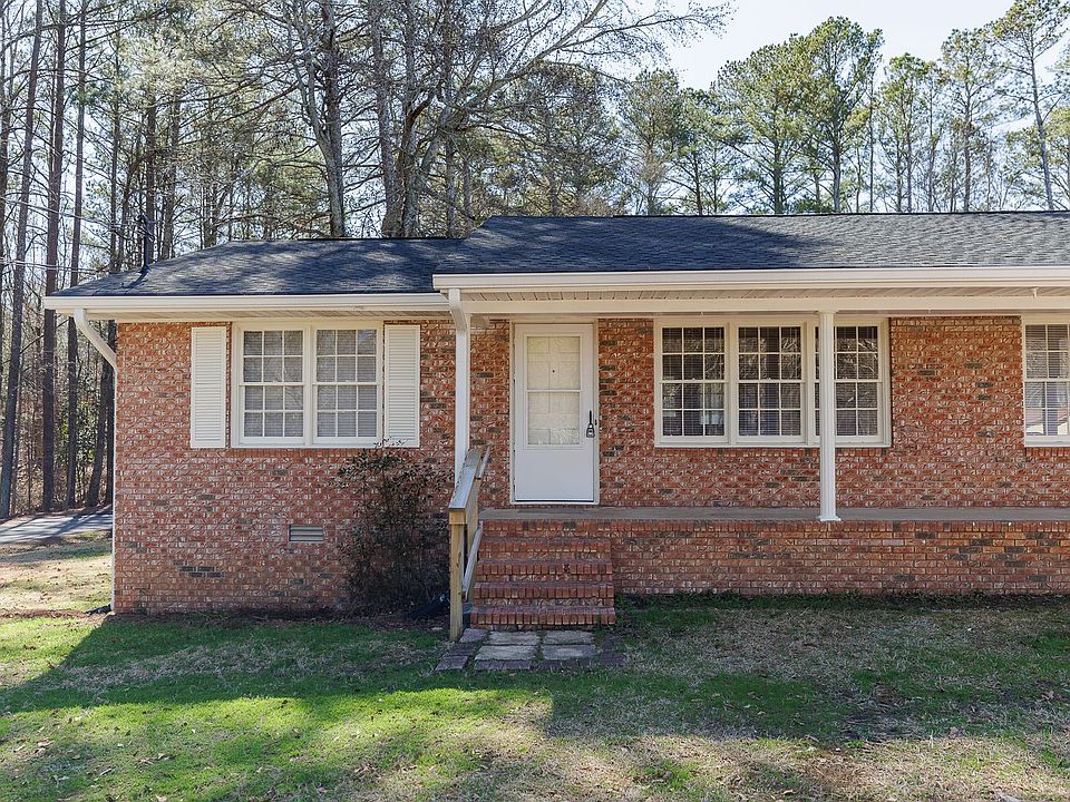 1st image of 412 Brownwood Dr