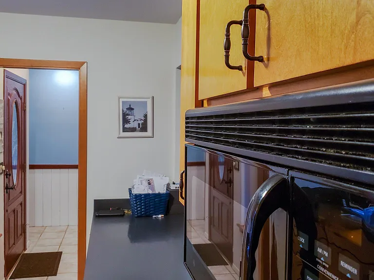1386 Glenwood Dr — Photo 19