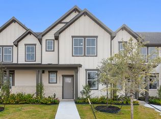 The Smithwick Plan, Avery Centre, Round Rock, TX 78665