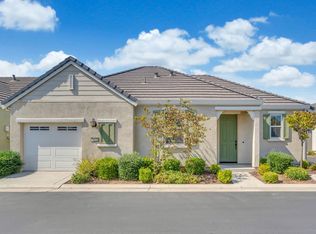 9671 Dartwell Way, Sacramento, CA 95829
