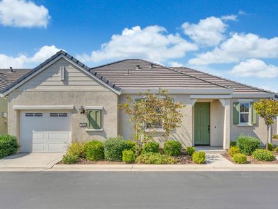 9671 Dartwell Way, Sacramento, CA, 95829