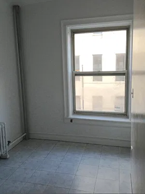 Rented by Veracity NYC LLC | media 14