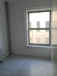 Rented by Veracity NYC LLC