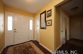 4th image of 1264 Antique Ln