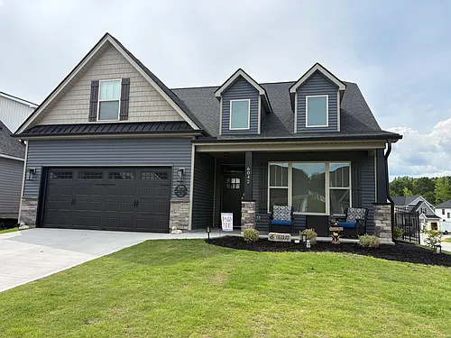 6042 Peregrine Ln Photo 1