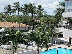 4th image of 1421 S Ocean Boulevard #318