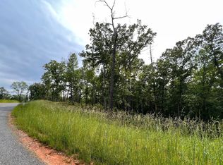 35 Jakes Landing Way, Ellijay, GA 30540