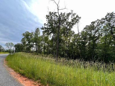 35 Jakes Landing Way, Ellijay, GA, 30540