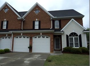 4030 Townes Ct, Wilson, NC 27896