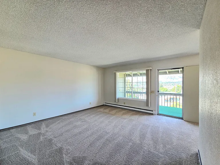 939 N Baker Ave — Photo 16