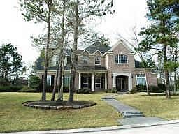 2nd image of 6002 Running Creek Ct