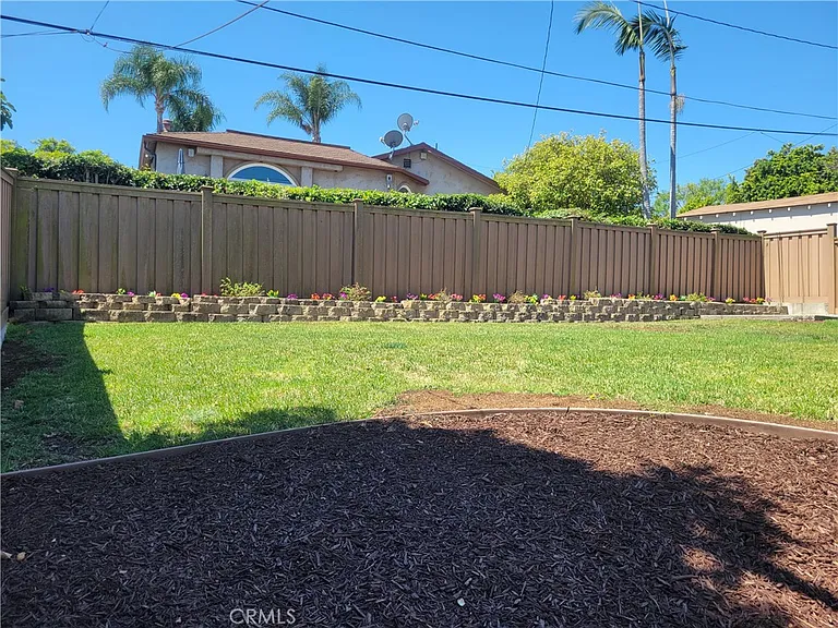 1884 Jaybrook Dr — Photo 52