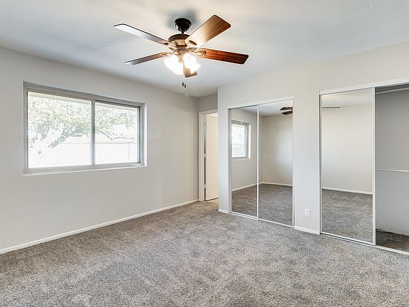 4th image of 2408 E Jacinto Ave
