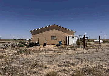 4th image of 4716 44th Ln