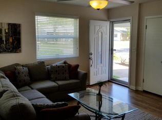 1102 N 14th St, Jacksonville Beach, FL 32250