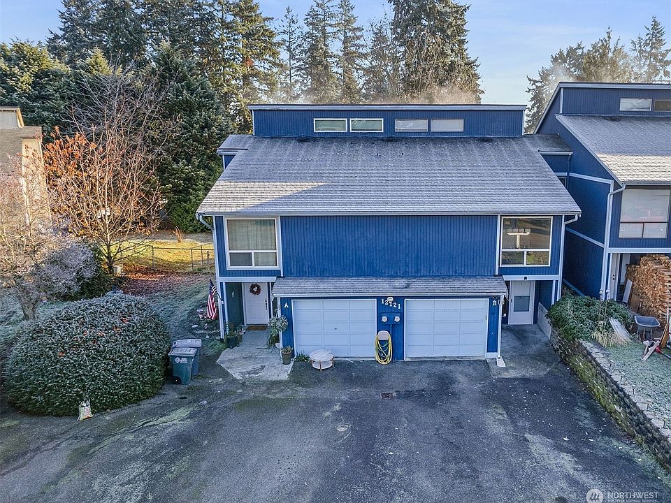 1st image of 12121 105th Avenue Ct E #B