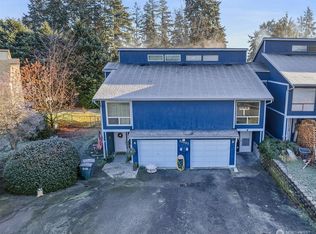 12121 105th Avenue Ct E, Puyallup, WA