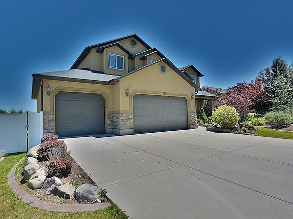 3rd image of 7159 S Sorrento Way
