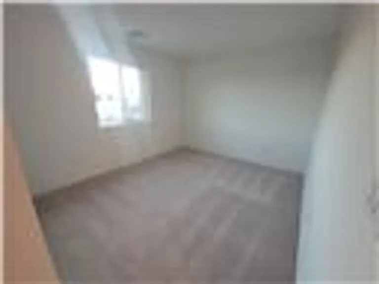 2724 Sweeping Palm Rd — Photo 43