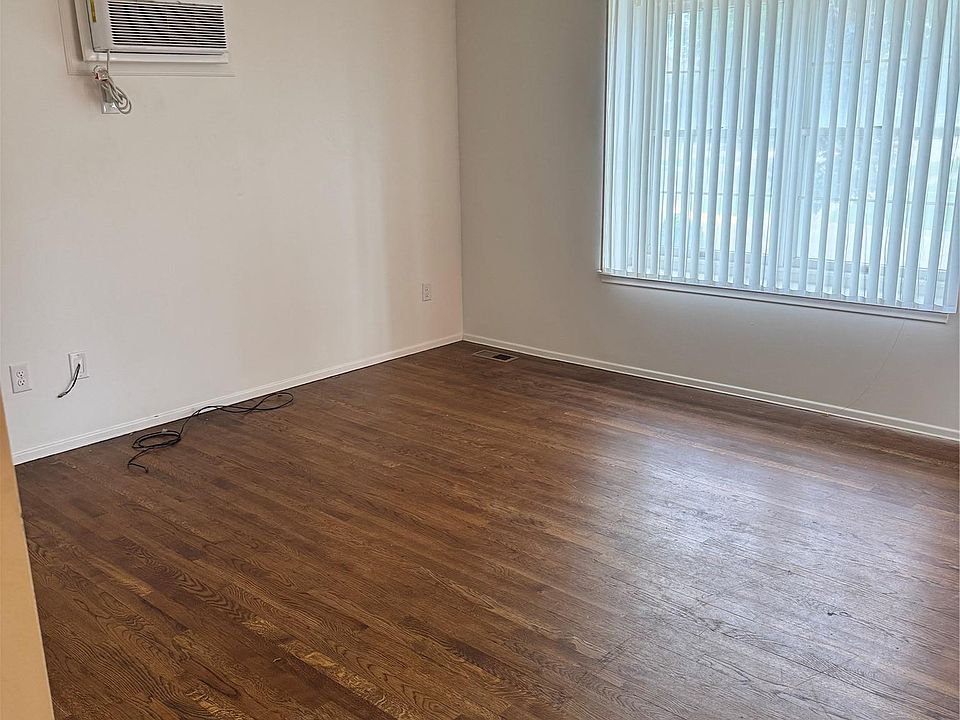 19902 S Great Oaks Cir #129, photo 3