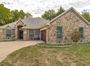 1114 Lady Ln, Duncanville, TX 75116