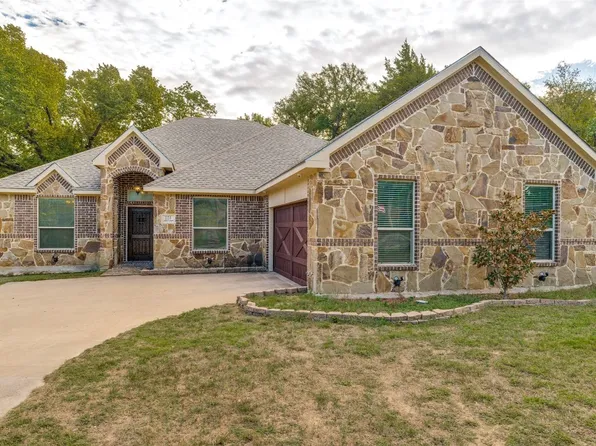 1114 Lady Ln, Duncanville, TX 75116