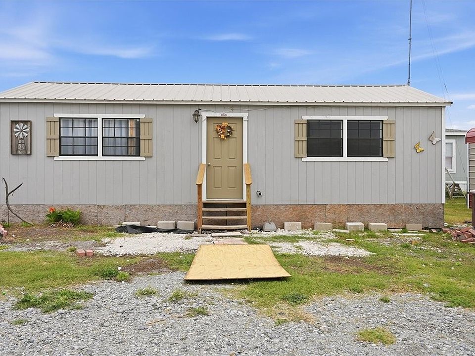 1st image of 300 Packinghouse Rd