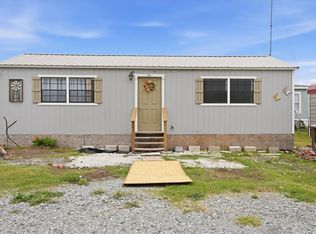 300 Packinghouse Rd, Taft, TX 78390