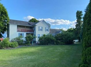 223 Old Mill Rd APT 3, Shrewsbury, MA 01545