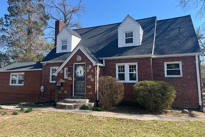 8315 Potomac Ave — Photo 1