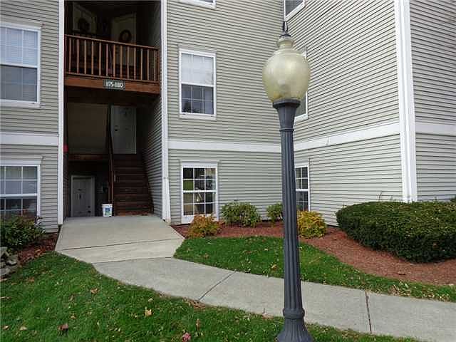1st image of 1176 Washington Grn #1176