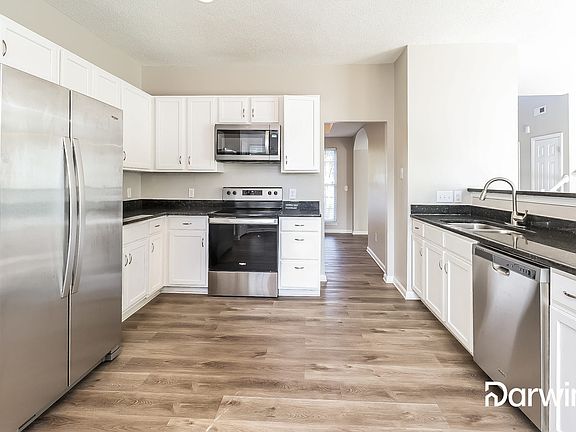 3rd image of 7421 Wapiti Ct