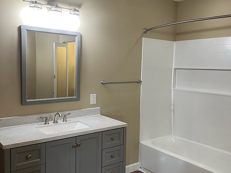 177 Myers Subdivision Dr #201 — Photo 6