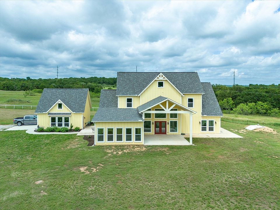 1st image of 2025 County Road 1792