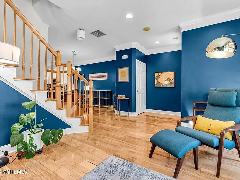 4 Grove Ct — Photo 18
