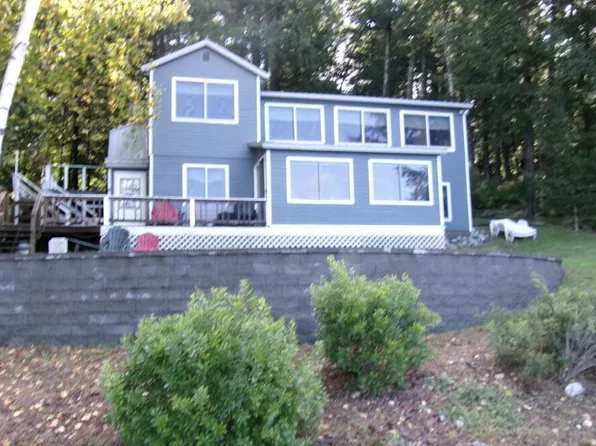 59 E East Shore Drive, Limerick, ME 04048