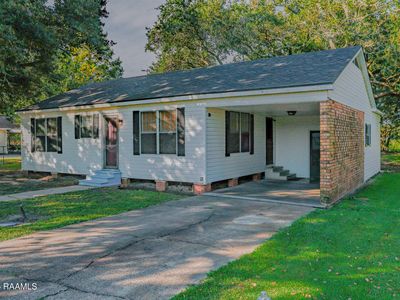 619 S Henry St, Church Pt, LA, 70525