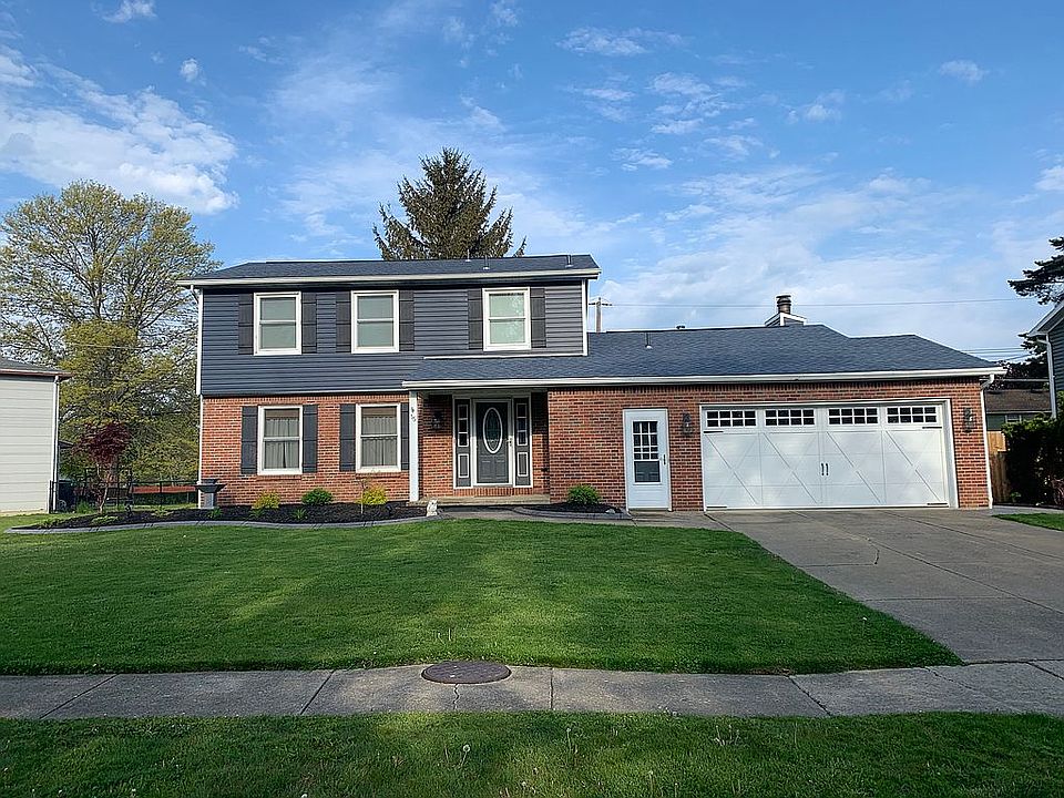 1st image of 56 Pinewood Dr